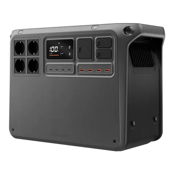 stacja-zasilania-dji-power-2000-waga-z-opakowaniem-22-kg