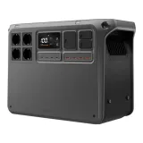 stacja-zasilania-dji-power-2000-waga-z-opakowaniem-22-kg