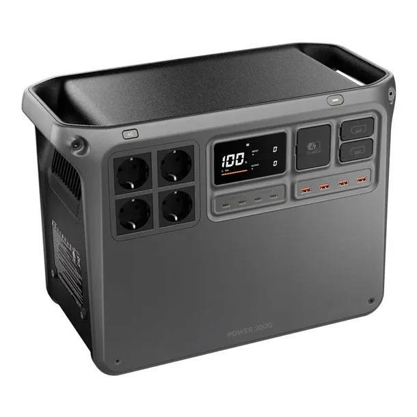 stacja-zasilania-dji-power-2000-rodzaj-power-bank