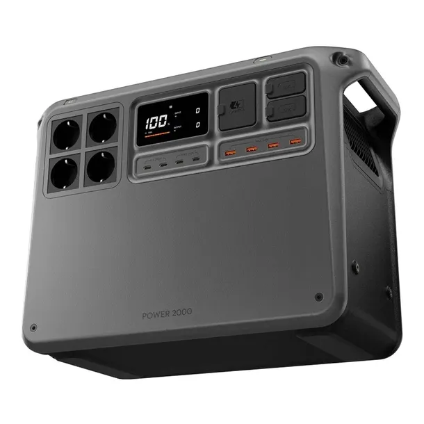 stacja-zasilania-dji-power-2000-przewod-w-zestawie-tak