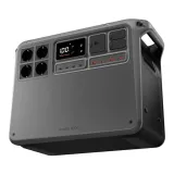 stacja-zasilania-dji-power-2000-przewod-w-zestawie-tak