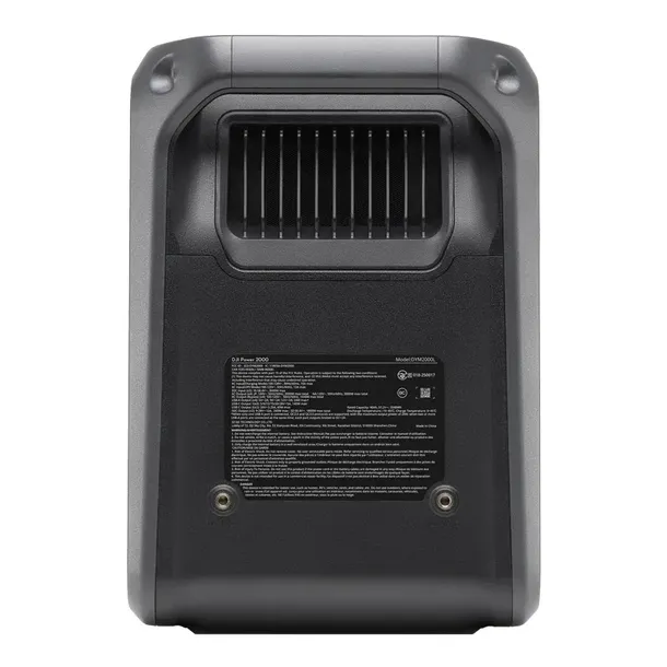 stacja-zasilania-dji-power-2000-zlacza-usb-usb-c