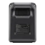 stacja-zasilania-dji-power-2000-zlacza-usb-usb-c
