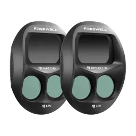 zestaw-filtrow-freewell-do-dji-mavic-4-pro-gradient-2szt