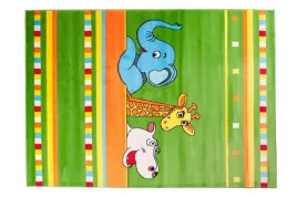 dywan-fun-kids-80x150-dzieci-slonik-zyrafa-760gr