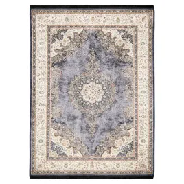 dywan-victoria-120x170-industrialny-modny-styl-v4