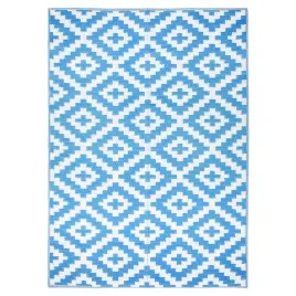 dywan-ibiza-180x270-plaski-splot-uniwersalny-nowoczesny-drugi-gatunek-v7