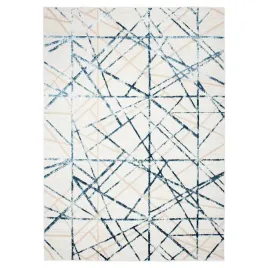 dywan-crystal-120x170-modny-z-polyskiem-miekki-elegancki-nowoczesny-v37