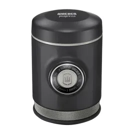 przenosny-ekspres-do-kawy-wacaco-picopresso