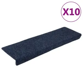 vidaxl-nakladki-na-schody-10-szt-antracytowe-65x21x4-cm