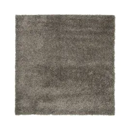dywan-shaggy-essence-200x200-gruby-wlochacz-r5