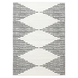 dywan-grace-200x300-piekny-nowoczesny-modny-v3