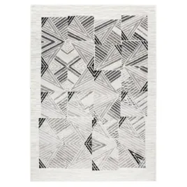 dywan-grace-160x230-piekny-nowoczesny-modny-v29