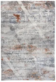 dywan-vintage-120x170-modny-stylowy-poliester-13