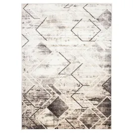 dywan-petra-140x200-miekki-nowoczesny-boho-v10
