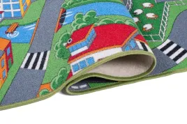 dywan-200x300-dywany-dla-dziecka-farma-city-ulice