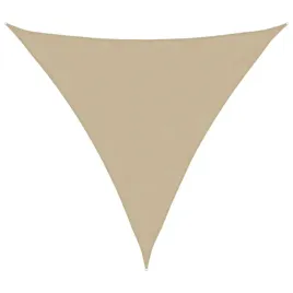 vidaxl-zagiel-ogrodowy-tkanina-oxford-trojkatny-3x3x3-m-bezowy