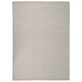 vidaxl-dywan-zewnetrzny-o-plaskim-splocie-200x280-cm-taupe