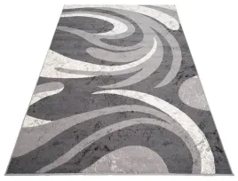 dywan-80x150-kolorowe-dywany-pluszowe-bcf-41g