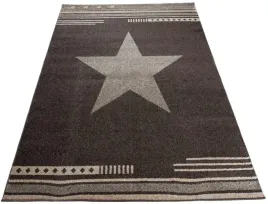 dywan-marokanski-gwiazda-200x290-mily-soft-l916dbr