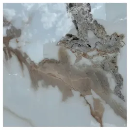 plyta-pcv-scienna-wielkoformatowa-panel-dekoracyjny-280x122-bialo-bezowa