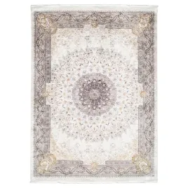 dywan-victoria-140x200-industrialny-modny-styl-v8