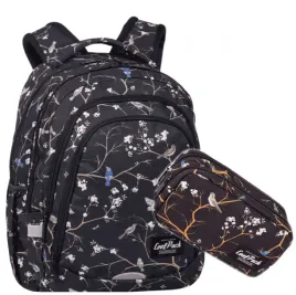 plecak-szkolny-coolpack-vilnius-zestaw-2w1-mlodziezowy