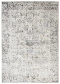 dywan-vintage-120x170-modny-stylowy-poliester-36