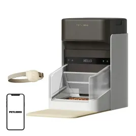 inteligentny-dozownik-karmy-petlibro-rfid-z-obroza-3l