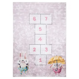 dywan-emma-140x200-modny-dzieciecy-kolorowy-v17