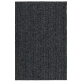 vidaxl-dywanik-pochlaniajacy-zabrudzenia-100x150-cm-antracytowy