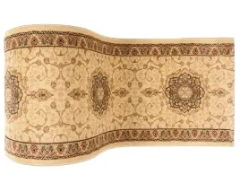 chodnik-100cm-tradycja-gruby-wycinany-gratis-071cr