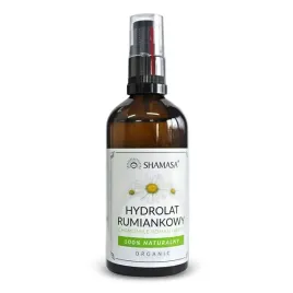 hydrolat-rumiankowy-skora-wrazliwa-100-ml-shamasa