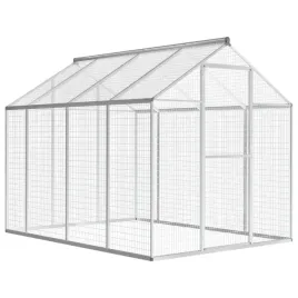 vidaxl-ptaszarnia-z-aluminium-178-x-242-x-192-cm