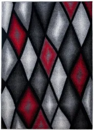 dywan-190x270-sumatra-nowoczesny-wycinany-3d-73bb