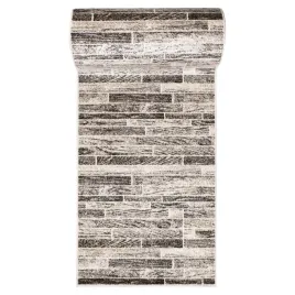 chodnik-petra-80cm-miekki-nowoczesny-boho-v4