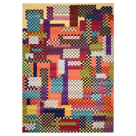 dywan-salsa-160x220-kolorowy-niespotykany-v7