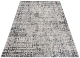 dywan-vintage-poliester-140x200-modny-stylowy-p72d