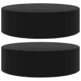 vidaxl-pokrowce-na-meble-ogrodowe-2-szt-10-oczek-325x90-cm