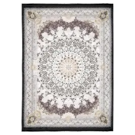 dywan-victoria-160x230-industrialny-modny-styl-v7