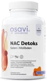 osavi-nac-detoks-selen-molibden-120k-cholina-selen-zdrowa-watroba