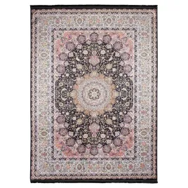 dywan-victoria-160x230-industrialny-modny-styl-v13