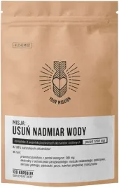 misja-usun-nadmiar-wody-9-ekstraktow-120-kapsulek-alchemist