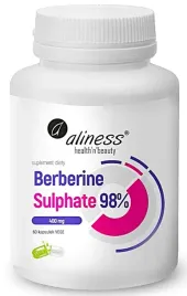 aliness-berberyna-98percent-ekstrakt-najmocniejszy-odchudzanie-cukrzyca-apetyt