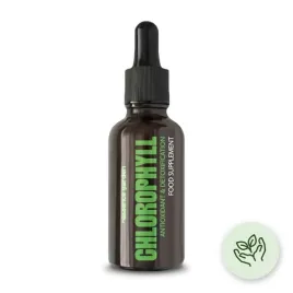 chlorofil-z-morwy-koncentrat-w-kroplach-50ml-oczyszczanie-detoksykacja