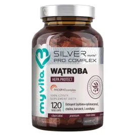 myvita-silver-watroba-pro-complex-120-kapsulek