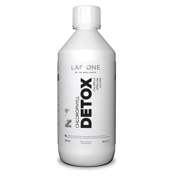 lab-one-chlorophyll-detox-500ml