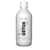 lab-one-chlorophyll-detox-500ml