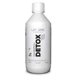 lab-one-chlorophyll-detox-500ml