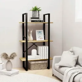 vidaxl-regal-60x30x105-cm-lite-drewno-sosnowe